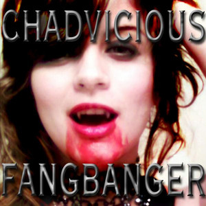 Fangbanger (Original)