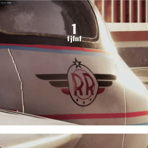 苦命鸳鸯·刑场诀别