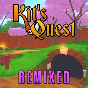 Freight Elevator (Remix)