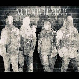 Written in the Stones