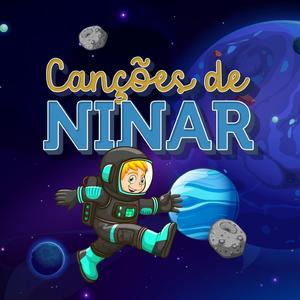 Canção da Meia-Noite