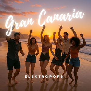Cran Canaria
