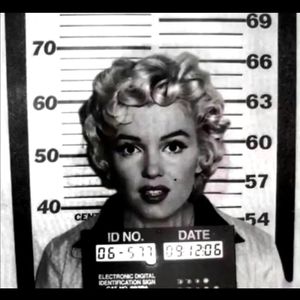 人种(prod.by baad beats)