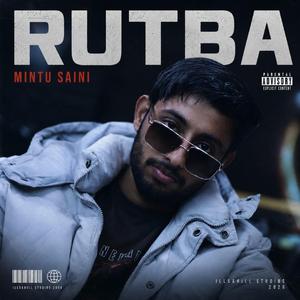 RUTBA