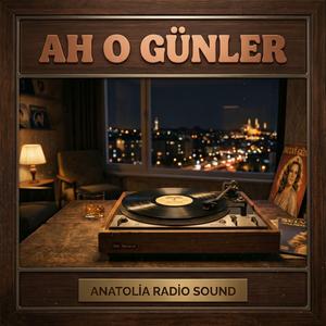 AH O GÜNLER