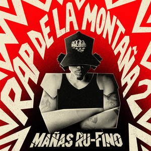 Lo Que Fue, Fue (feat. Norick)