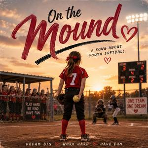 On the Mound