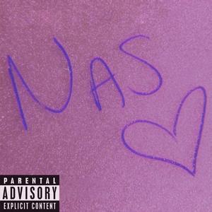 Alarm (feat. SavSatanna)