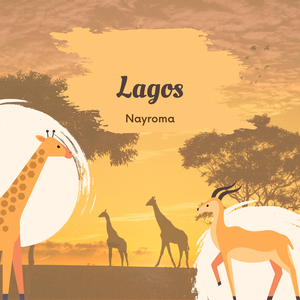 Lagos