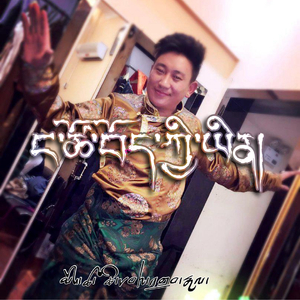 是我们雪域高原的