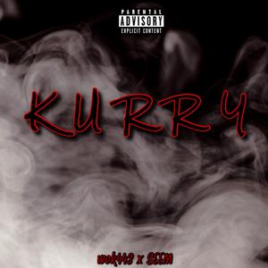 Kurry