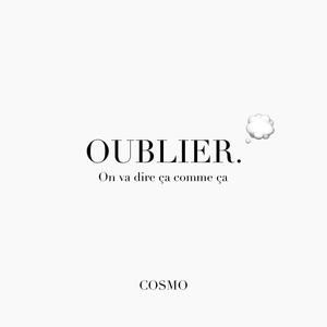 Embrasse moi (feat. Annrah)