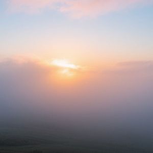 山川依旧岁月长