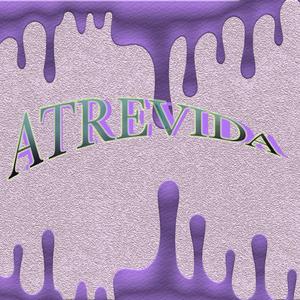 Atrevida (feat. Sharif Rafael)