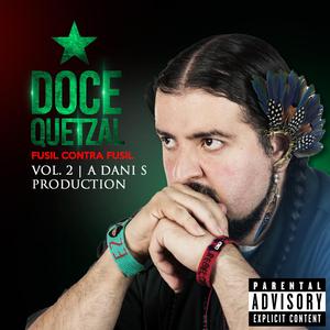 Zapatista (OMEP) (Album Version)