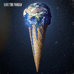 Save the World