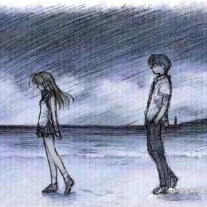 （本应是主角确成反派）进行曲