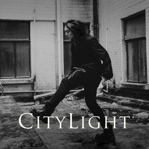 CITY LIGHT（城市之光）