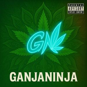 Highdeas