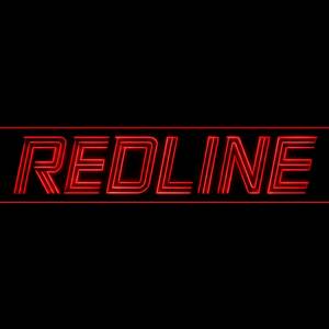Redline (Intro)