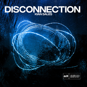Disconnection (Extended Mix)