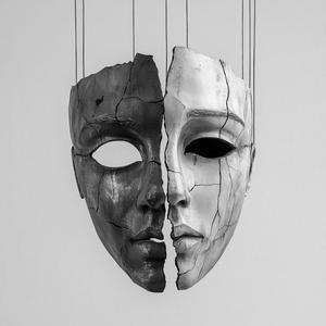 Africa's cry