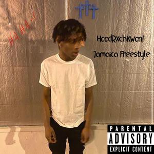 Jamaica Freestyle
