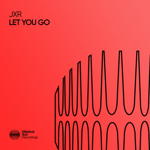 Let You Go (Extended Mix)