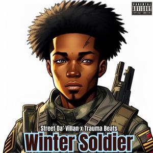 Lit Girl (feat. Coko Grey)