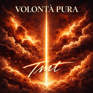 Volonta' Pura