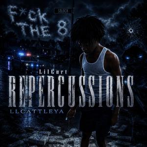 REPERCUSSIONS
