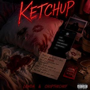 Ketchup
