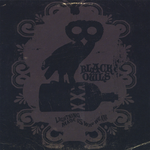 The Only Sin Is Regret