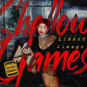 Shallow Games