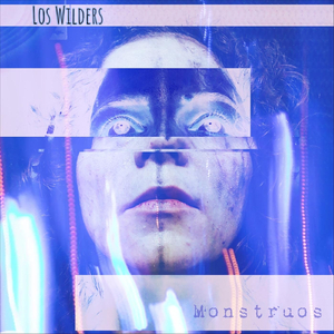 Monstruos (Acustico)