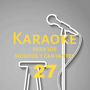 Part of Me (Karaoke Version) [Originally Performed By Katy Perry & 3OH!3]