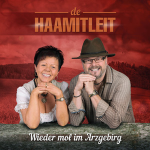 Die alten Zeiten sind vorbei