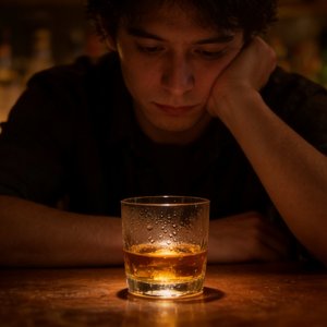 答案没有如果.wav