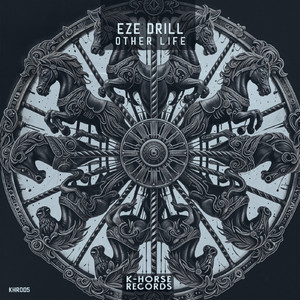 Other Life (Original Mix)