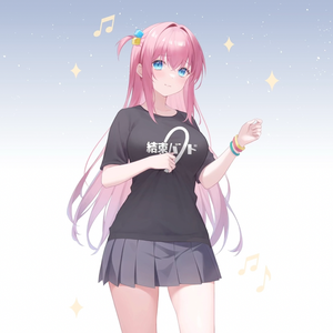 星座になれたら (若能化作星座)