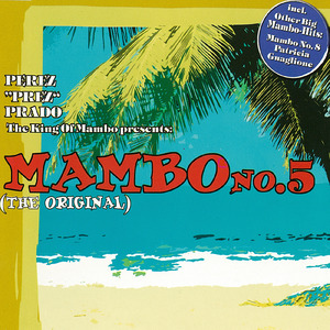 Mambo No.5
