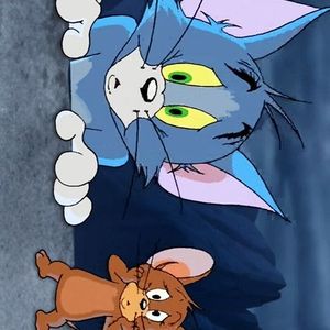 沉默的时光与微光