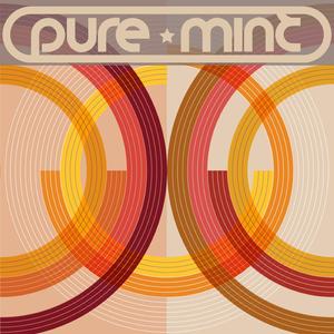 Do What You Want (feat. Yo Majesty) (Deekline (Breaks Mix))