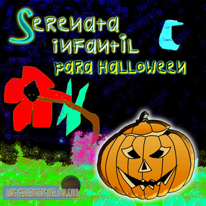 Triqui Triqui Halloween