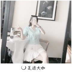 沙雕之歌