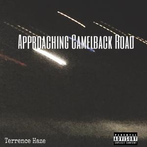 Camelback (Outro)