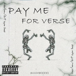 【free】" menmerry "_pop emo type beat