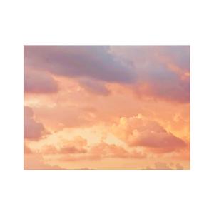 まぼろし（COVER:中森明菜）