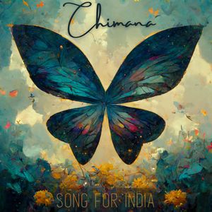 Song For India