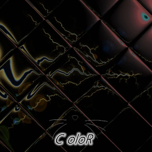 Tiësto-Walls-Tiesto，Color，Ned shepard，Sultan（Mashup）（Color remix）